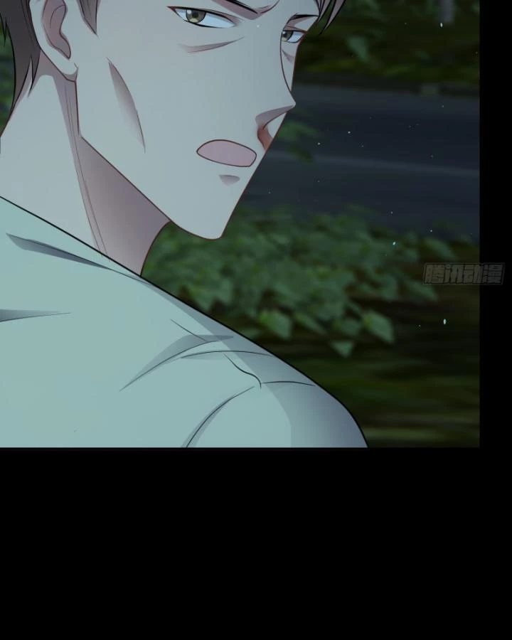 Vô Hạn Hồ Sơ Chapter 18 - 20