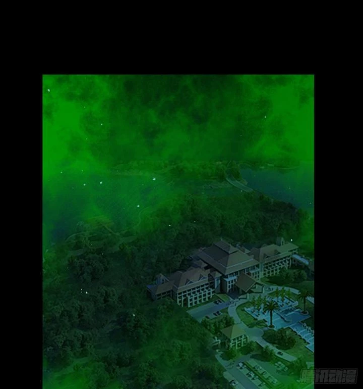 Vô Hạn Hồ Sơ Chapter 18 - 21