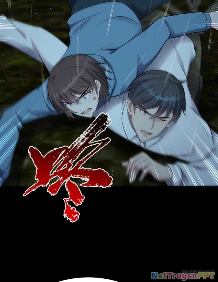 Vô Hạn Hồ Sơ Chapter 18 - 24