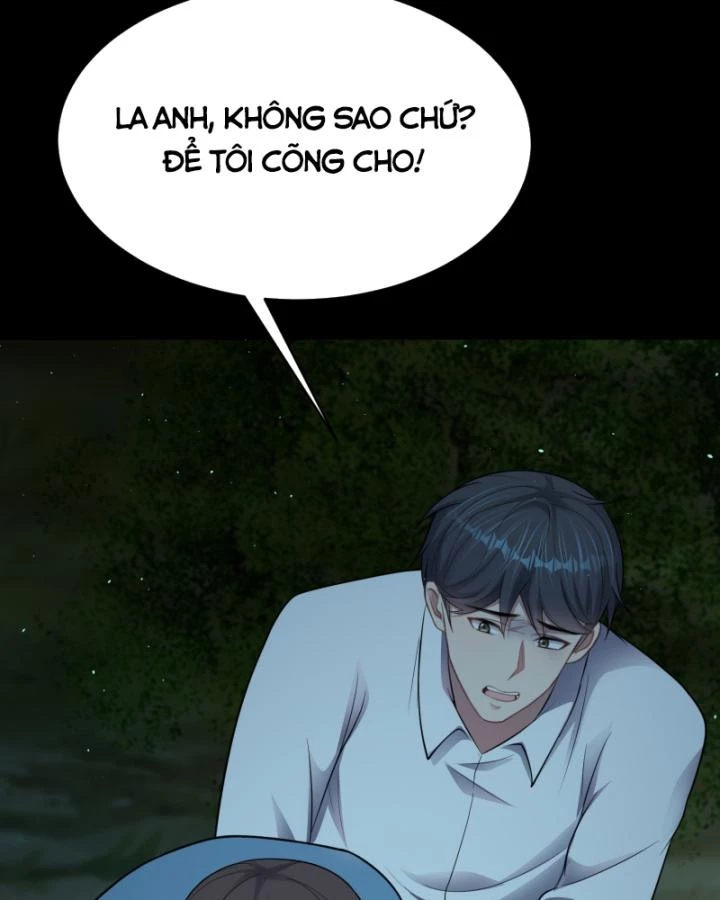 Vô Hạn Hồ Sơ Chapter 18 - 25
