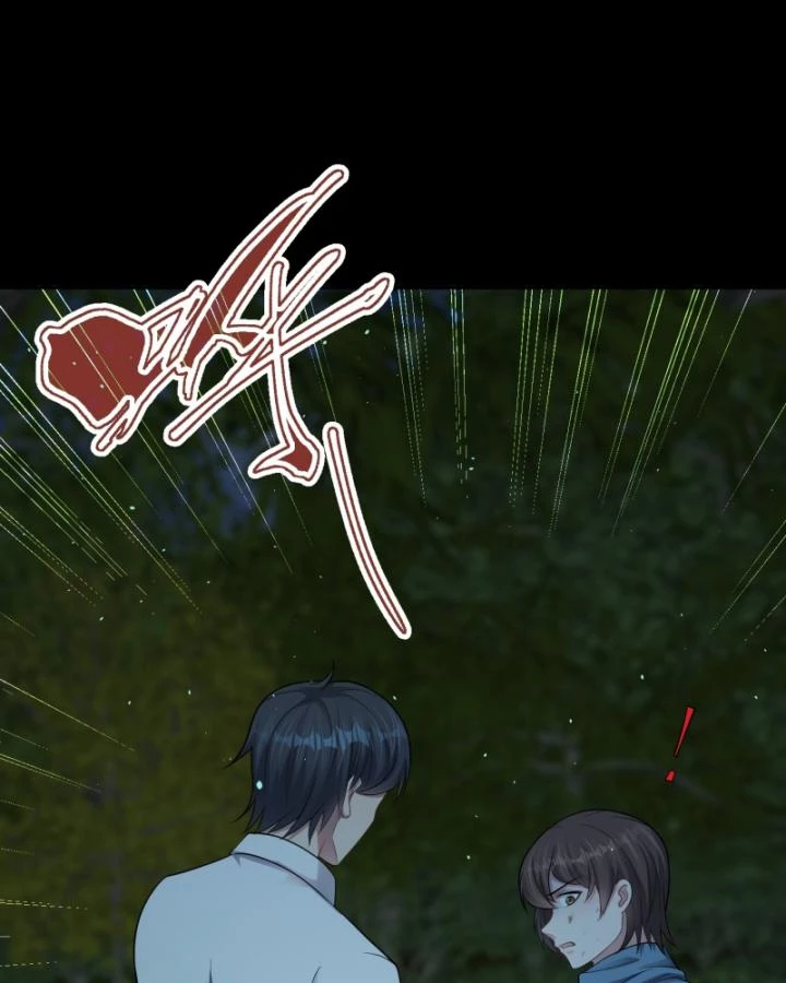 Vô Hạn Hồ Sơ Chapter 18 - 29