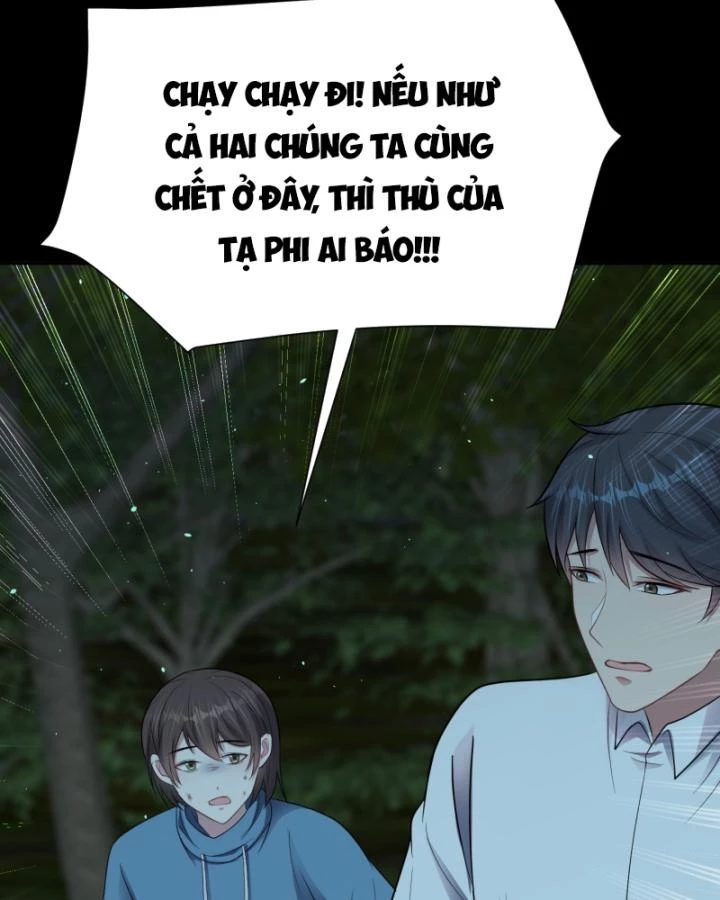 Vô Hạn Hồ Sơ Chapter 18 - 32