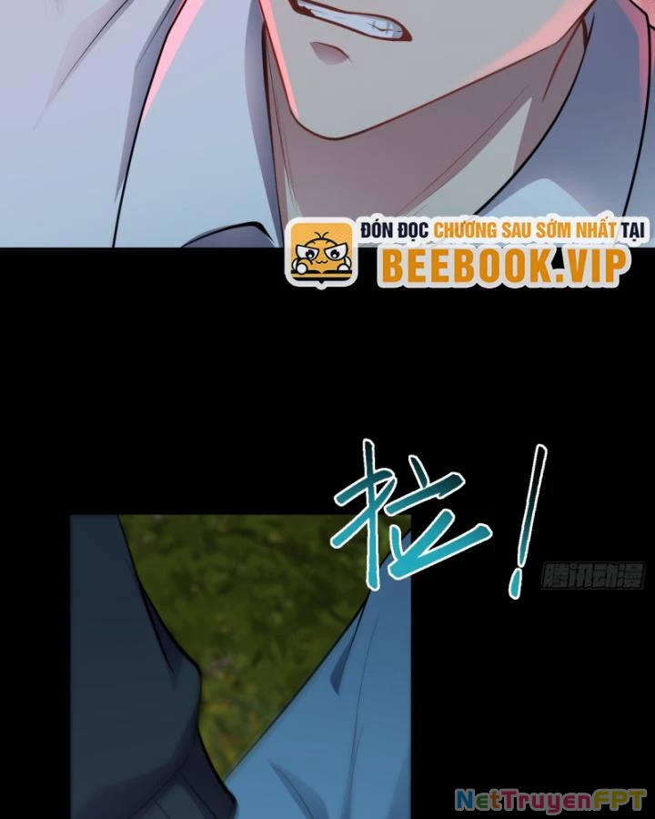 Vô Hạn Hồ Sơ Chapter 18 - 35