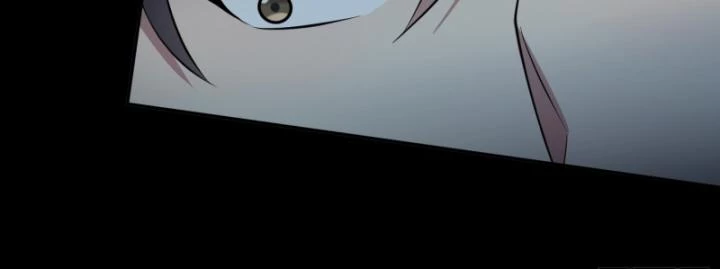 Vô Hạn Hồ Sơ Chapter 18 - 37