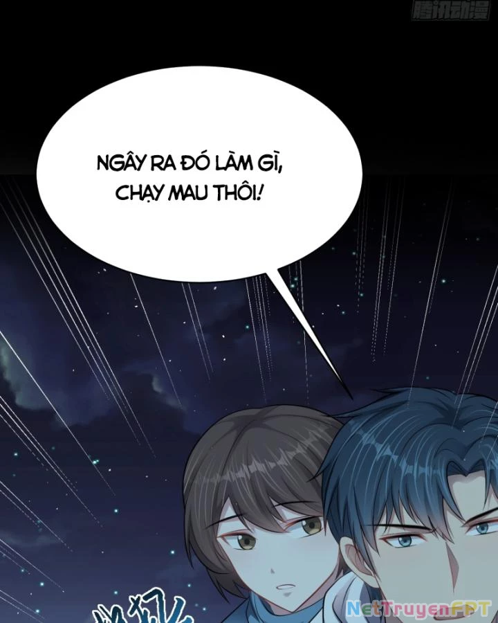 Vô Hạn Hồ Sơ Chapter 18 - 38