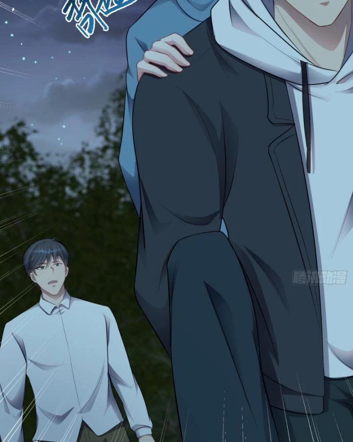 Vô Hạn Hồ Sơ Chapter 18 - 39