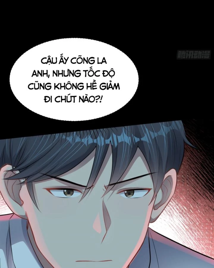 Vô Hạn Hồ Sơ Chapter 18 - 41