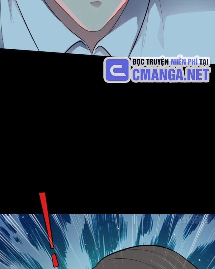 Vô Hạn Hồ Sơ Chapter 18 - 42