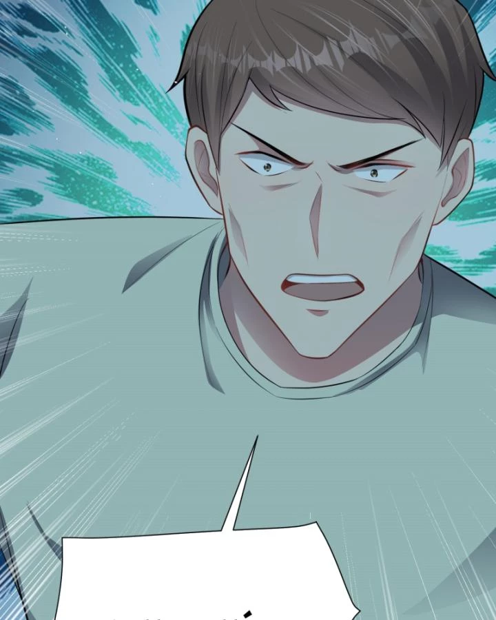 Vô Hạn Hồ Sơ Chapter 18 - 43