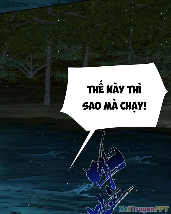 Vô Hạn Hồ Sơ Chapter 18 - 47