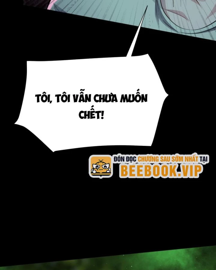 Vô Hạn Hồ Sơ Chapter 18 - 51