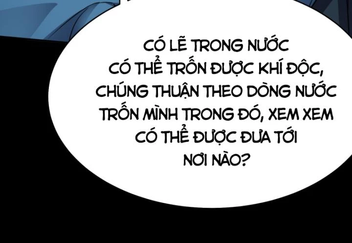 Vô Hạn Hồ Sơ Chapter 18 - 53