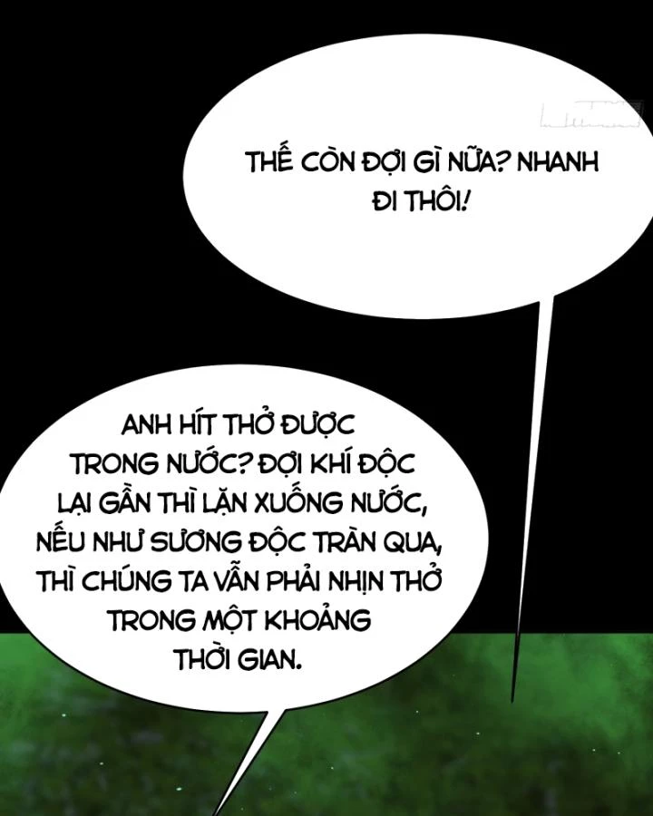 Vô Hạn Hồ Sơ Chapter 18 - 54