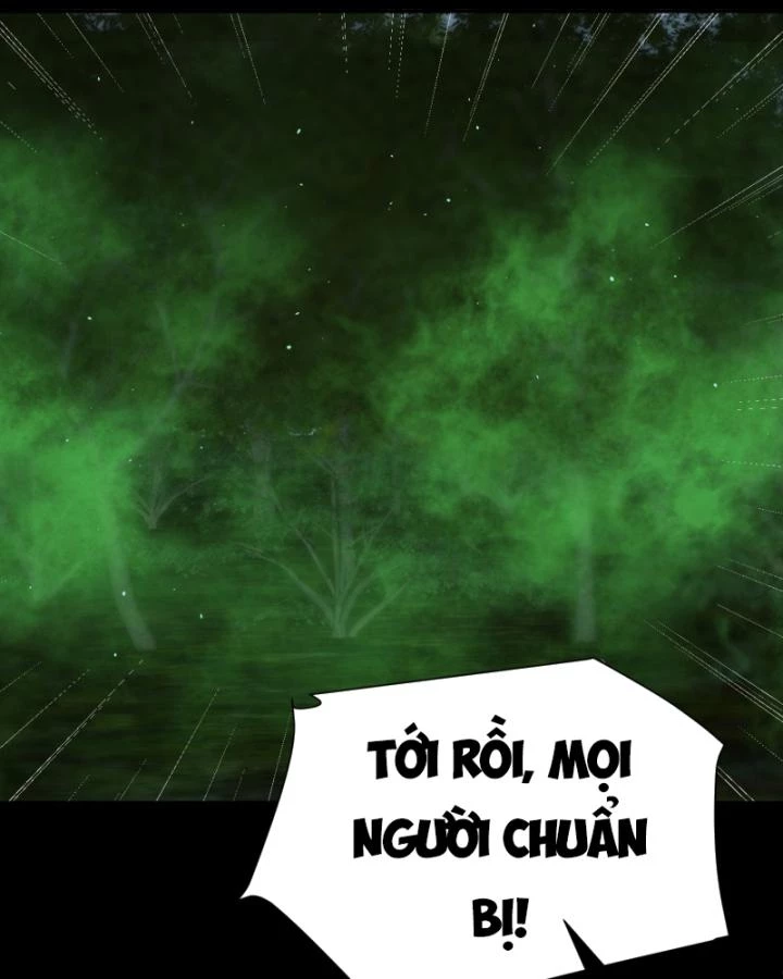 Vô Hạn Hồ Sơ Chapter 18 - 56