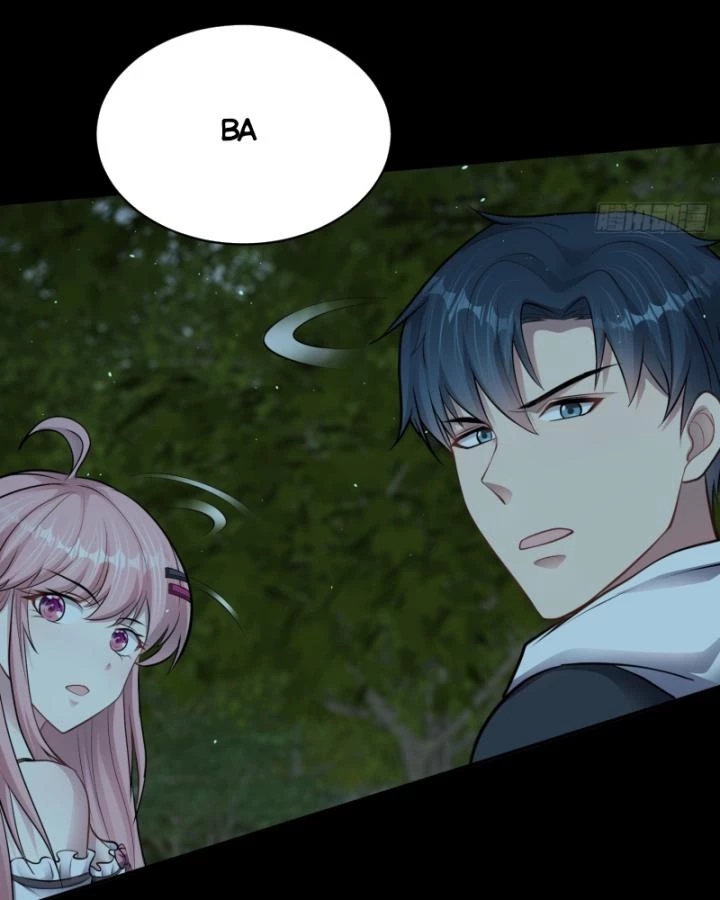 Vô Hạn Hồ Sơ Chapter 18 - 58