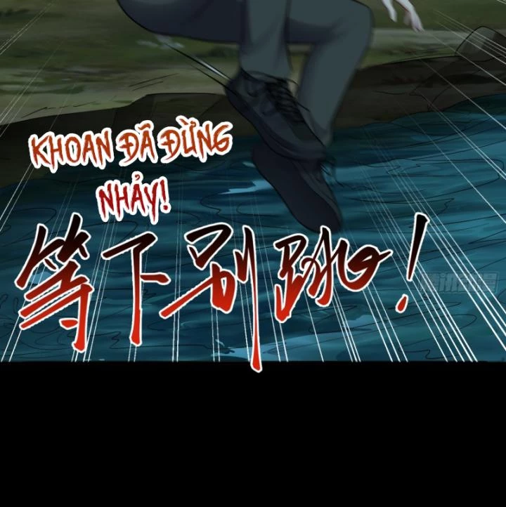 Vô Hạn Hồ Sơ Chapter 18 - 61