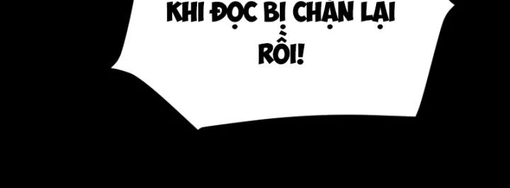 Vô Hạn Hồ Sơ Chapter 18 - 66