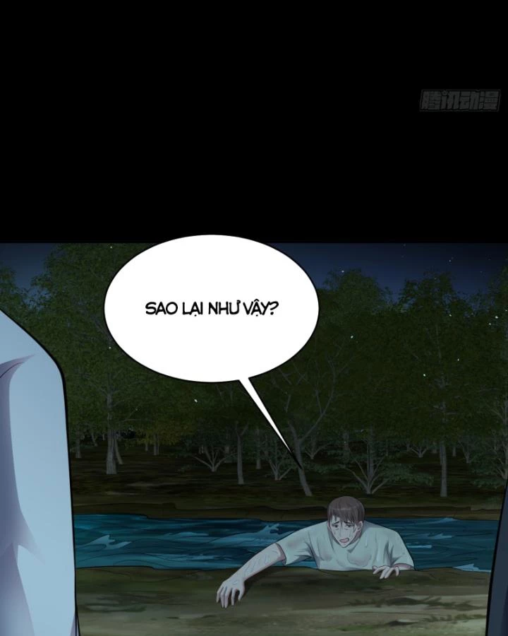Vô Hạn Hồ Sơ Chapter 18 - 67