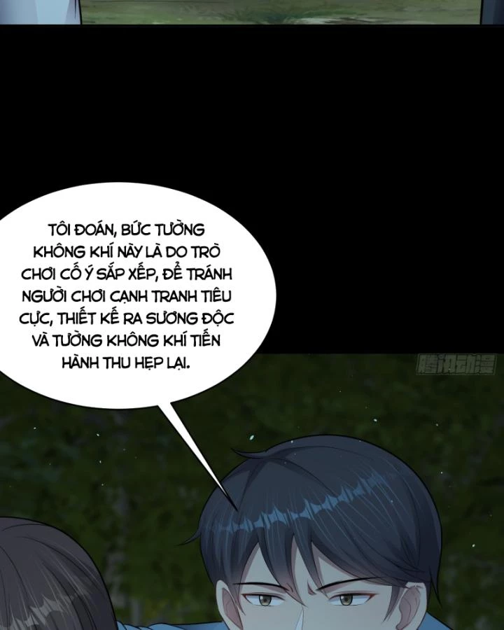 Vô Hạn Hồ Sơ Chapter 18 - 68