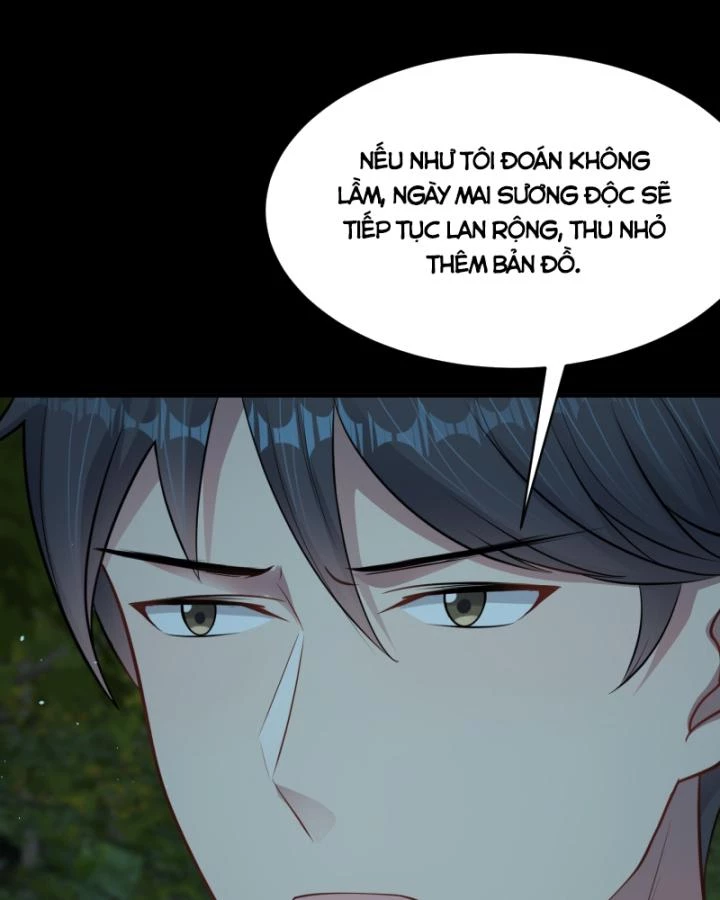 Vô Hạn Hồ Sơ Chapter 18 - 70