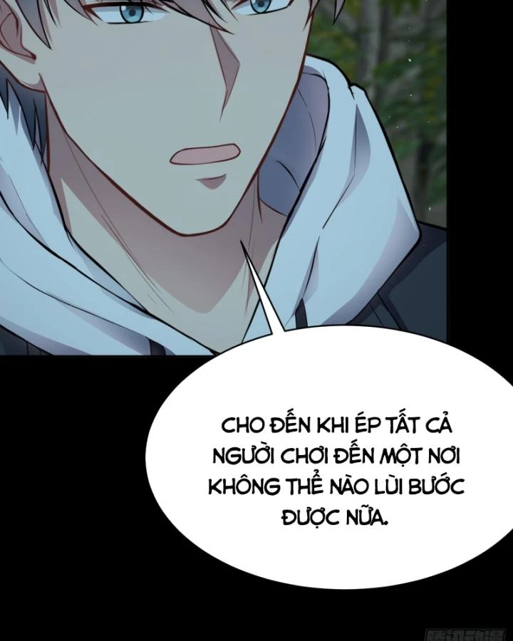 Vô Hạn Hồ Sơ Chapter 18 - 72