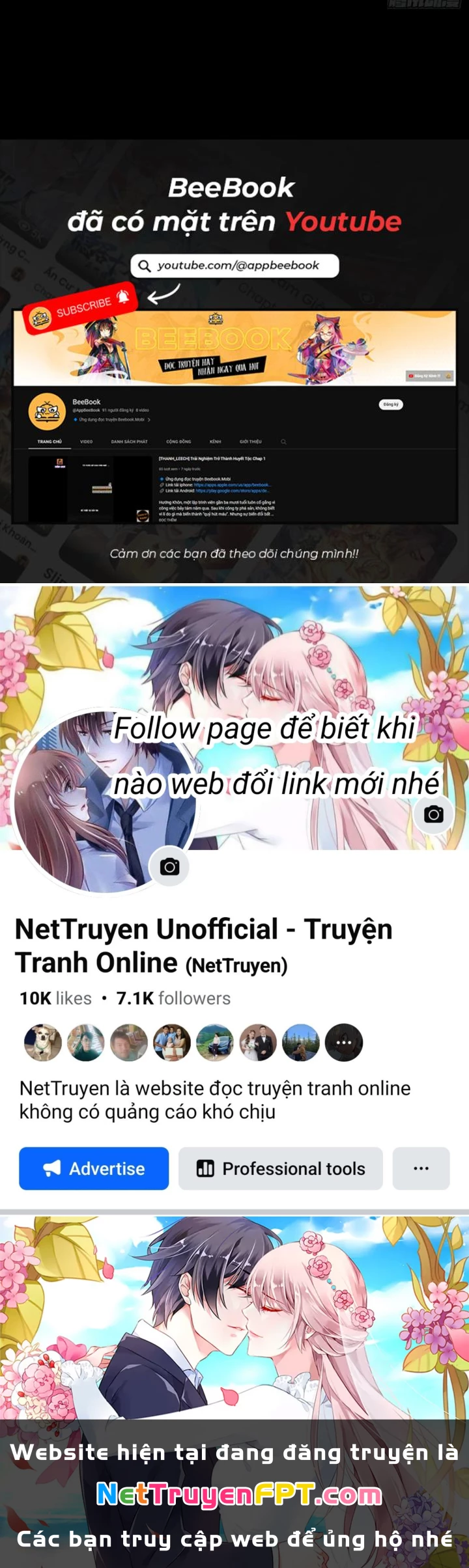 Vô Hạn Hồ Sơ Chapter 18 - 73