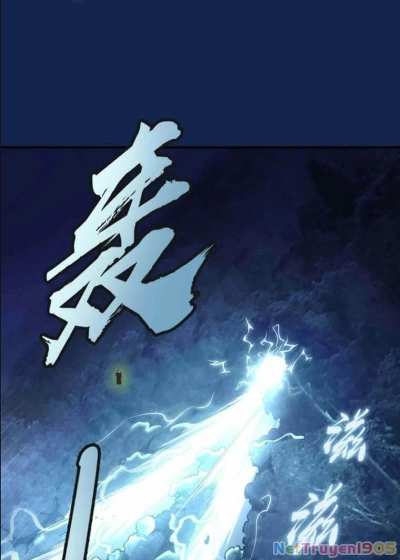 Cao Đẳng Linh Hồn Chapter 25 - 22