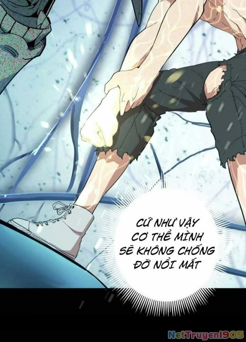 Cao Đẳng Linh Hồn Chapter 27 - 74