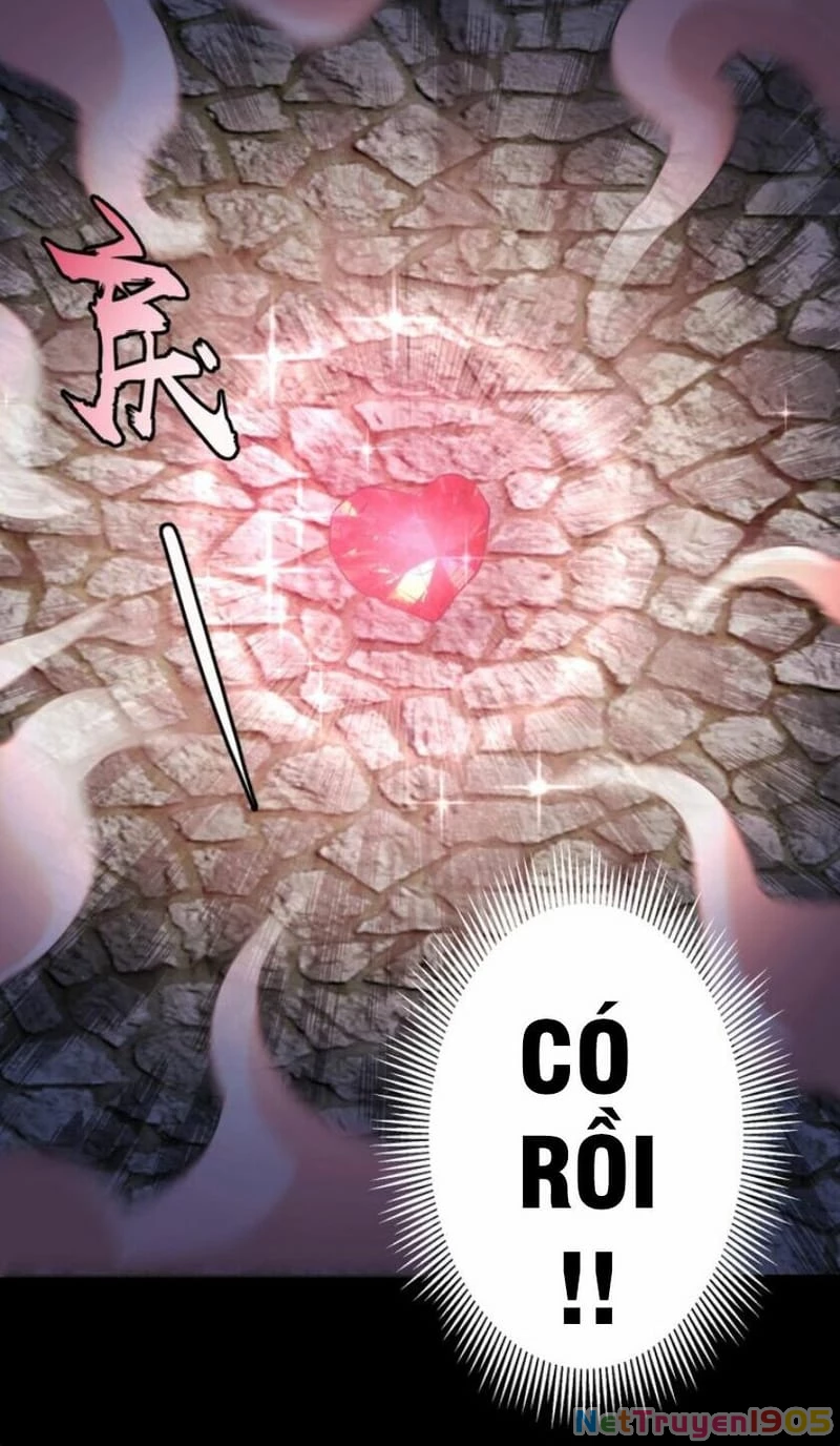 Cao Đẳng Linh Hồn Chapter 28 - 30