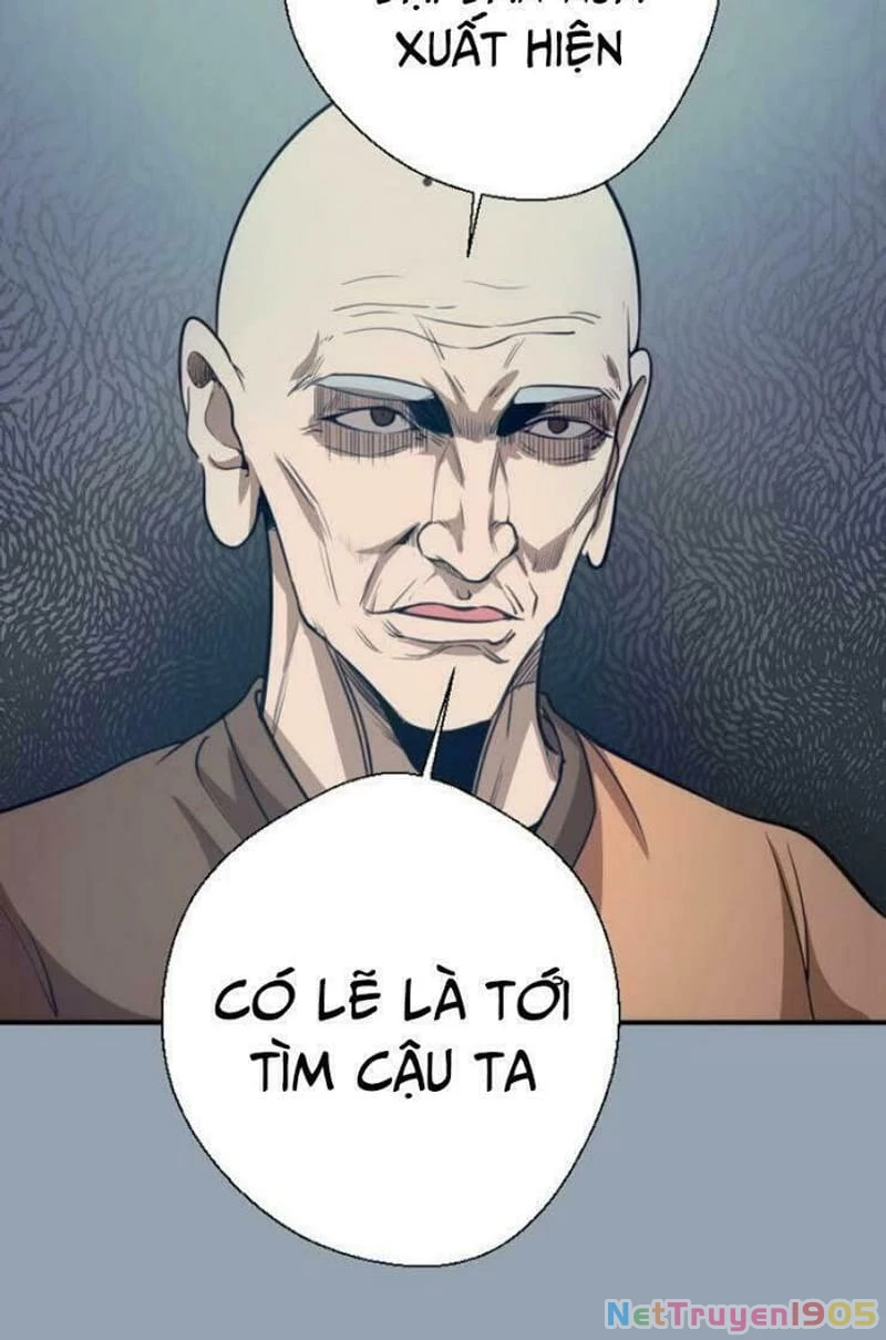 Cao Đẳng Linh Hồn Chapter 29 - 58