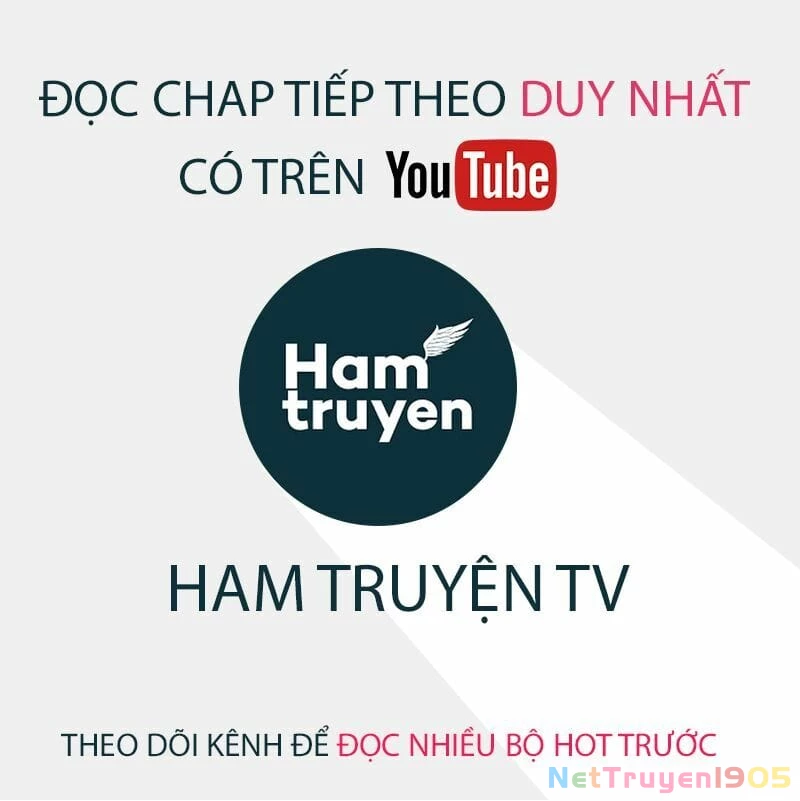 Cao Đẳng Linh Hồn Chapter 29 - 63