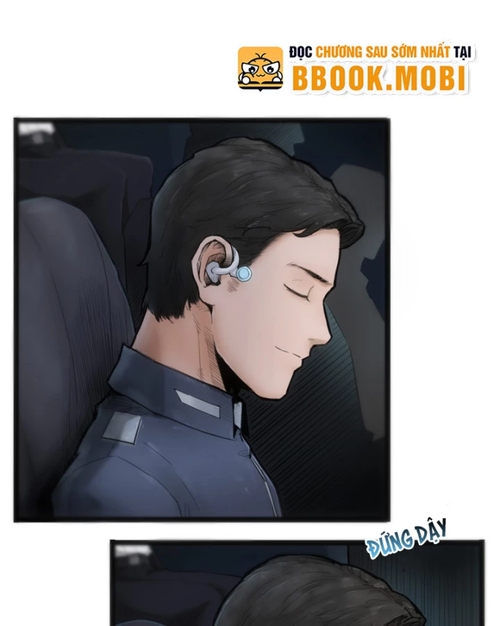 Linh Lung • Nguyệt Khôi Truyện Chapter 2.2 - 3