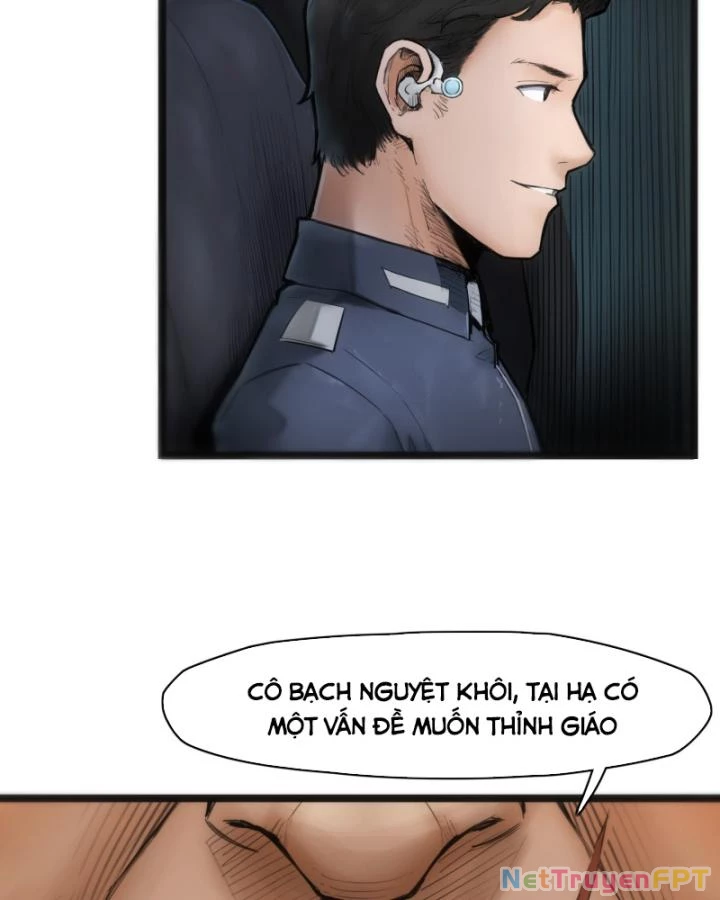 Linh Lung • Nguyệt Khôi Truyện Chapter 2.2 - 4