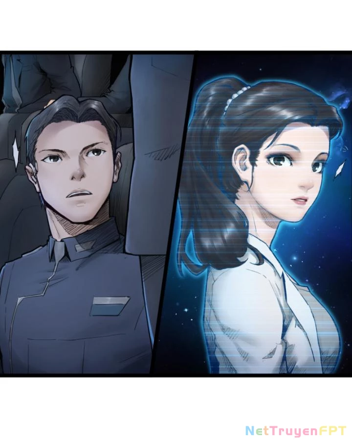 Linh Lung • Nguyệt Khôi Truyện Chapter 2.2 - 6