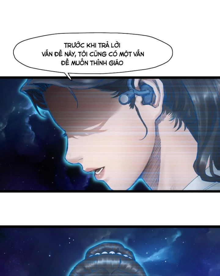 Linh Lung • Nguyệt Khôi Truyện Chapter 2.2 - 10