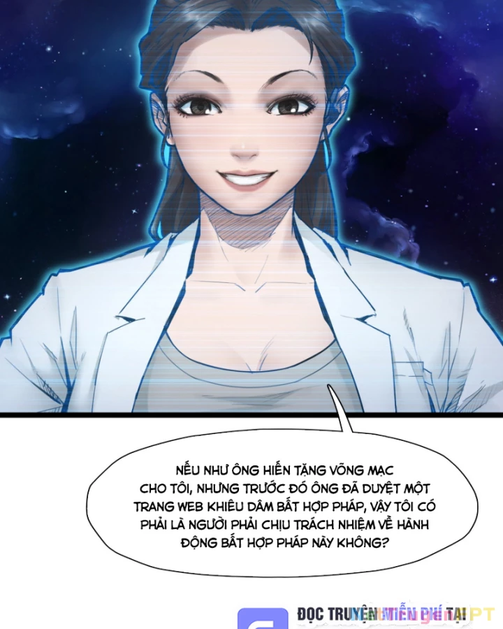Linh Lung • Nguyệt Khôi Truyện Chapter 2.2 - 11