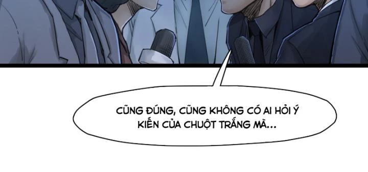 Linh Lung • Nguyệt Khôi Truyện Chapter 2.2 - 20