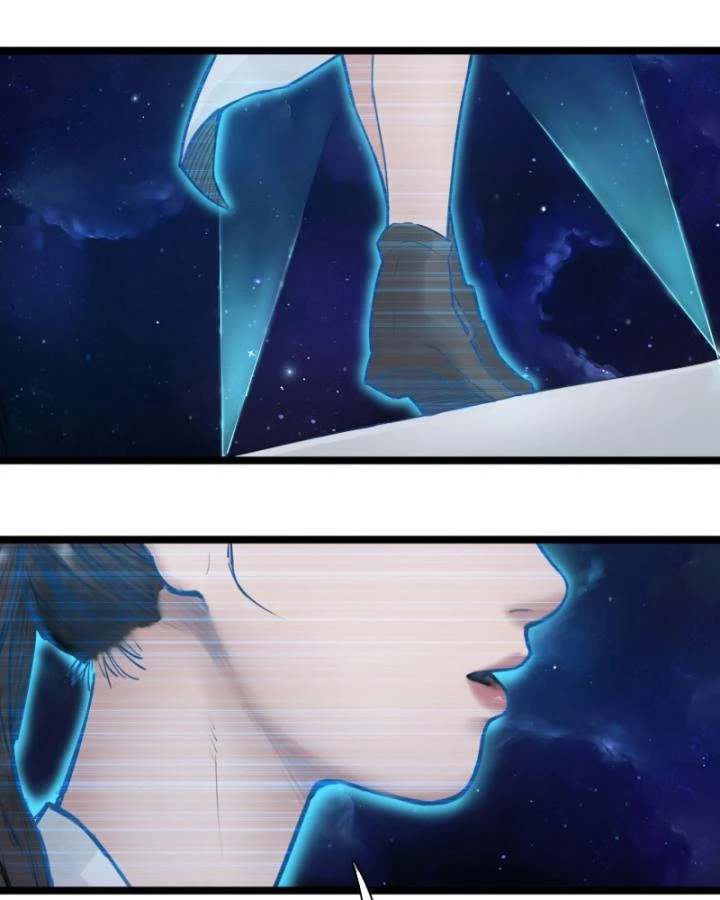 Linh Lung • Nguyệt Khôi Truyện Chapter 2.2 - 22