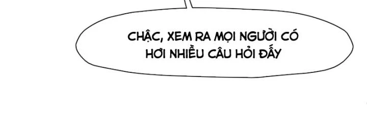 Linh Lung • Nguyệt Khôi Truyện Chapter 2.2 - 23