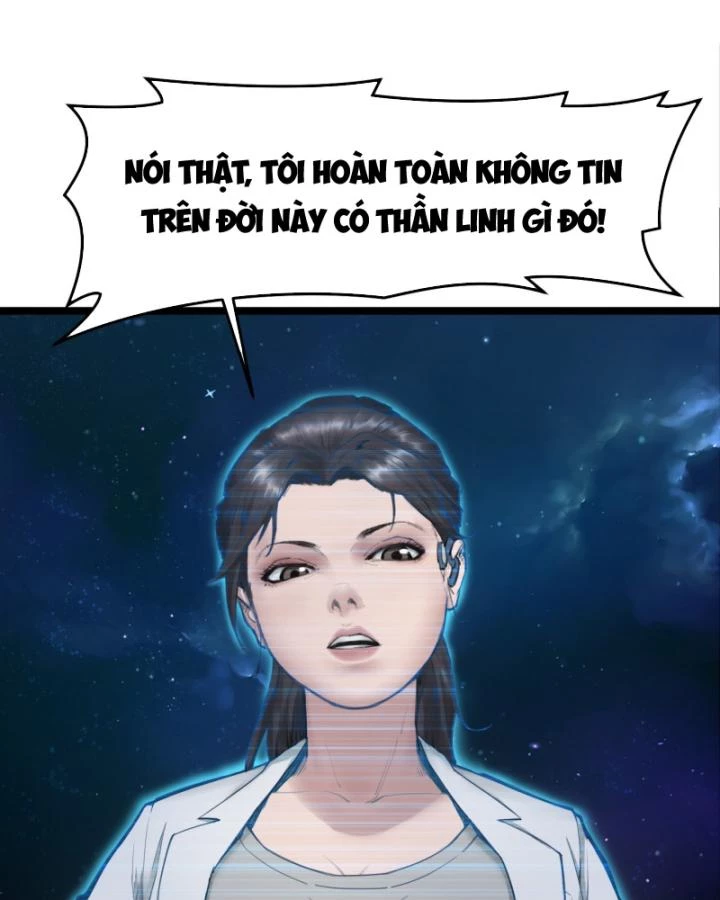 Linh Lung • Nguyệt Khôi Truyện Chapter 2.2 - 24