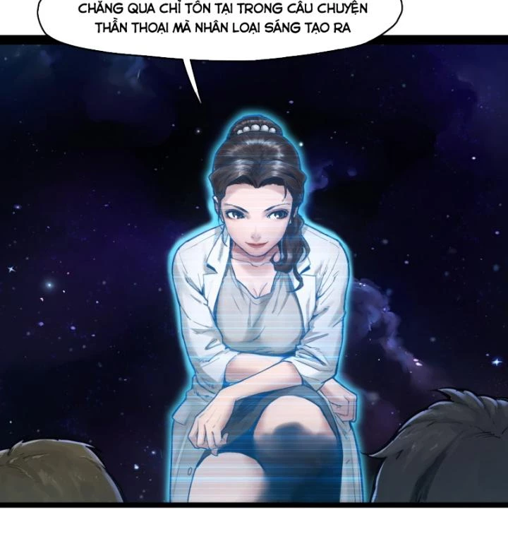 Linh Lung • Nguyệt Khôi Truyện Chapter 2.2 - 30