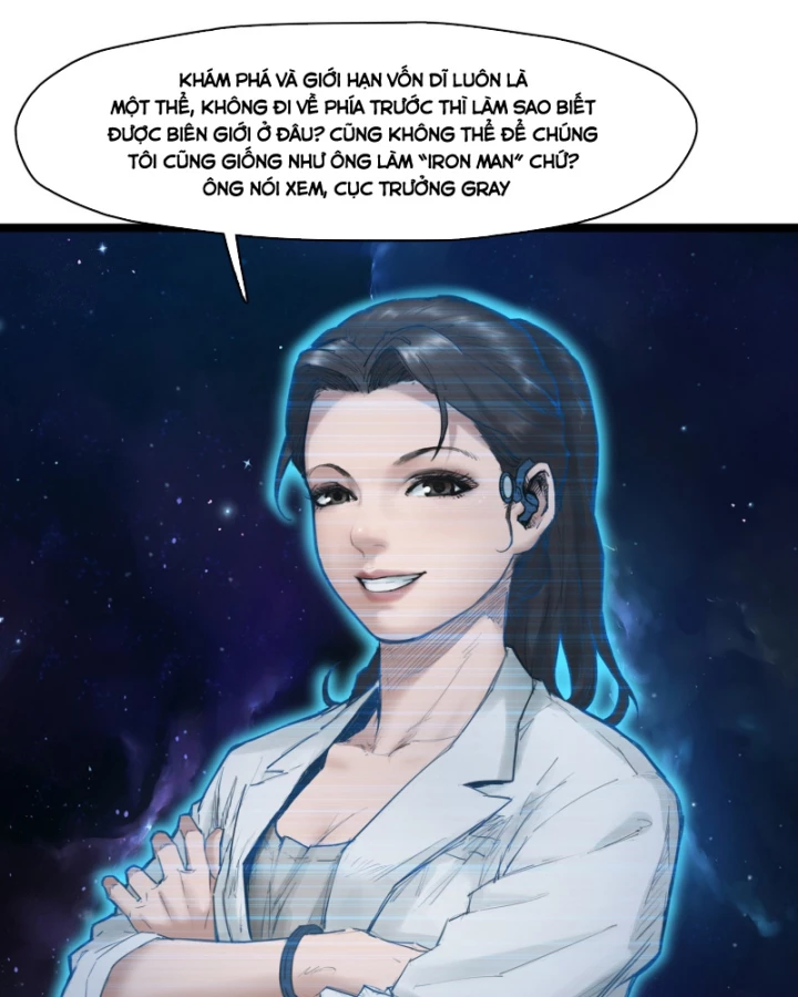 Linh Lung • Nguyệt Khôi Truyện Chapter 2.2 - 34