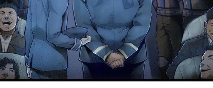 Linh Lung • Nguyệt Khôi Truyện Chapter 2.2 - 37