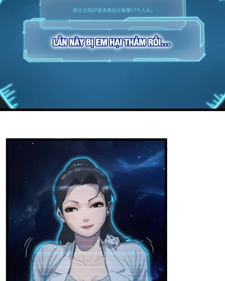 Linh Lung • Nguyệt Khôi Truyện Chapter 2.2 - 43