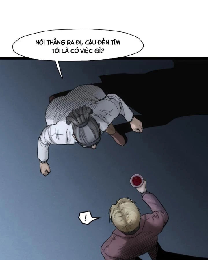 Linh Lung • Nguyệt Khôi Truyện Chapter 2.2 - 51
