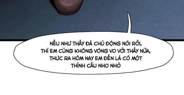 Linh Lung • Nguyệt Khôi Truyện Chapter 2.2 - 53