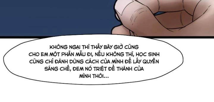 Linh Lung • Nguyệt Khôi Truyện Chapter 2.2 - 56