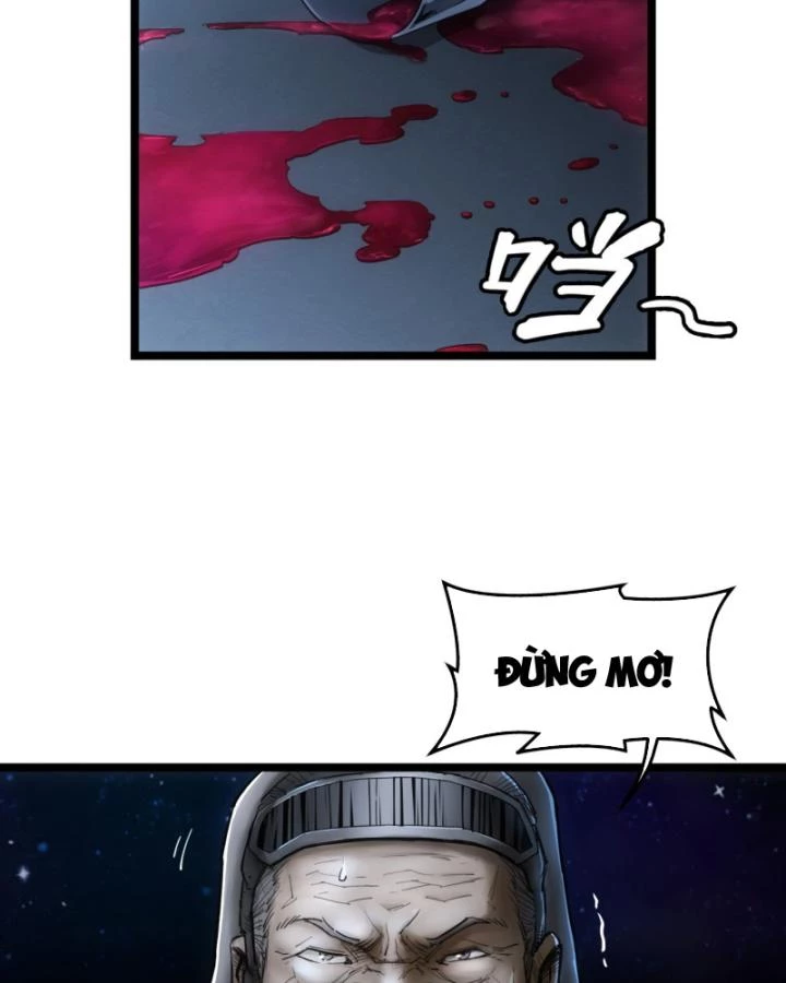 Linh Lung • Nguyệt Khôi Truyện Chapter 2.2 - 58