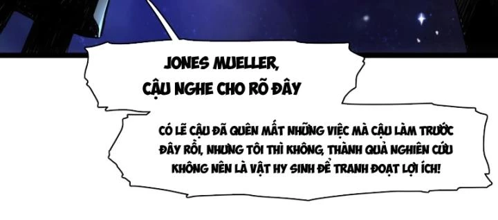 Linh Lung • Nguyệt Khôi Truyện Chapter 2.2 - 60