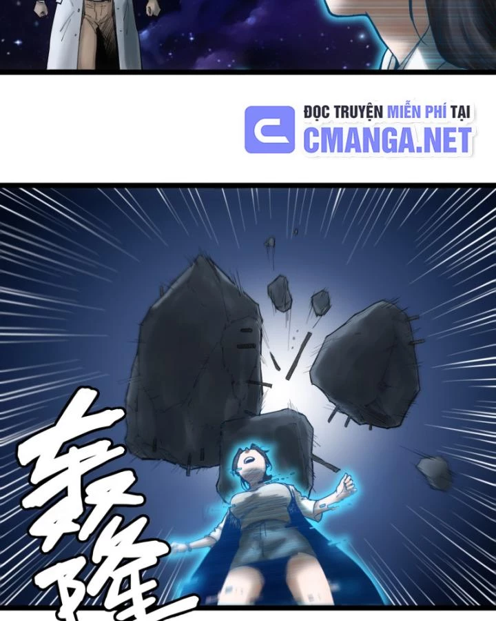 Linh Lung • Nguyệt Khôi Truyện Chapter 2.2 - 63